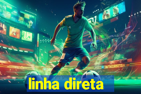 linha direta - casos 1998 linha direta - casos 1997